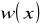 0x01 graphic
