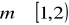 0x01 graphic
