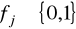 0x01 graphic