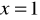 0x01 graphic