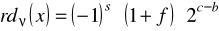 0x01 graphic