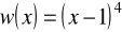 0x01 graphic
