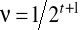 0x01 graphic