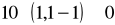 0x01 graphic