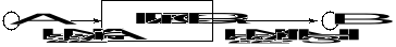 0x01 graphic