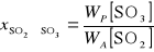 0x01 graphic