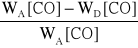 0x01 graphic
