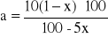 0x01 graphic