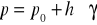 0x01 graphic