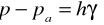 0x01 graphic
