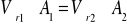 0x01 graphic