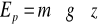 0x01 graphic
