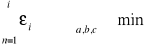 0x01 graphic
