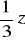 0x01 graphic