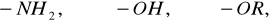 0x01 graphic