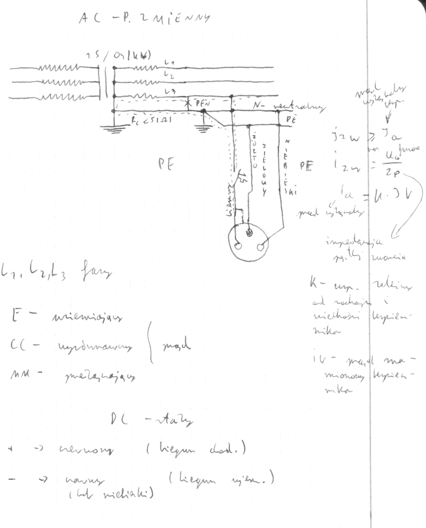 0x08 graphic