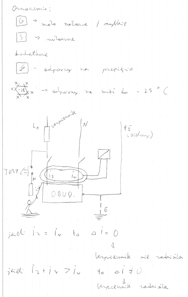 0x08 graphic