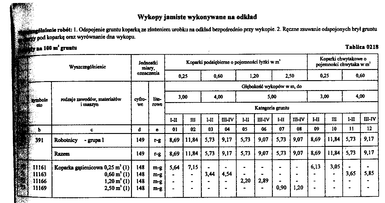 0x08 graphic