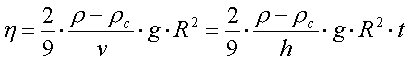 0x08 graphic