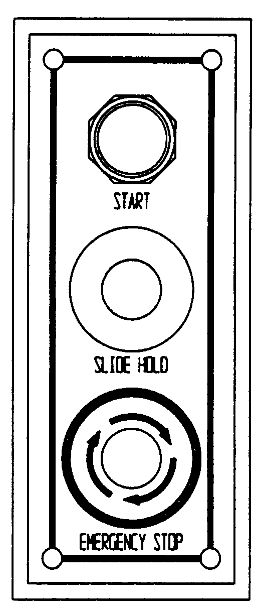 0x08 graphic
