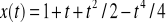 0x01 graphic