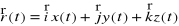 0x01 graphic