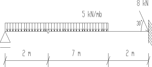 0x08 graphic