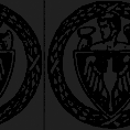 0x01 graphic
