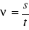 0x01 graphic