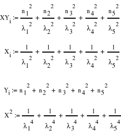 0x08 graphic