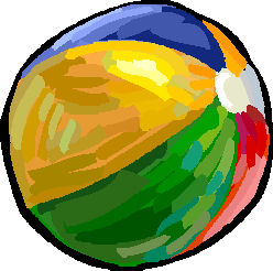 0x01 graphic