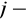 0x01 graphic