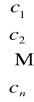 0x01 graphic