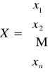 0x01 graphic