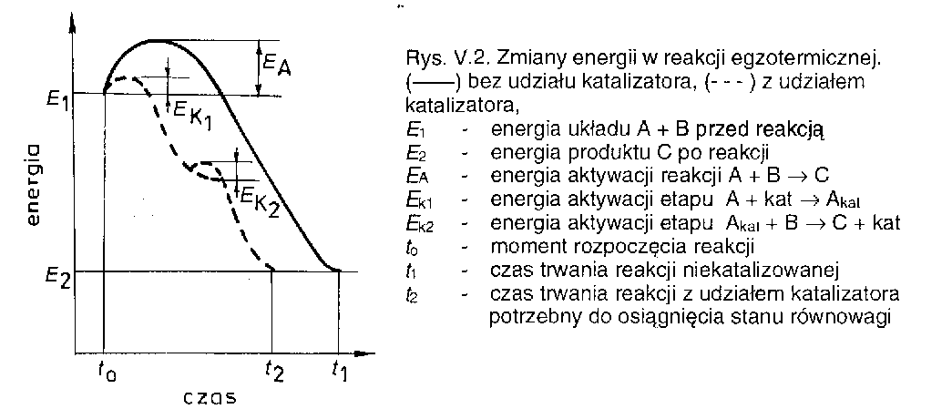 0x08 graphic