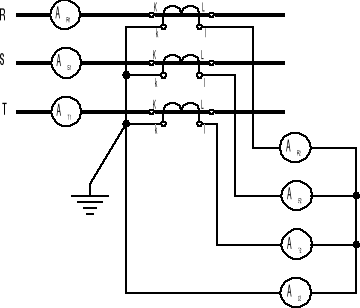 0x08 graphic