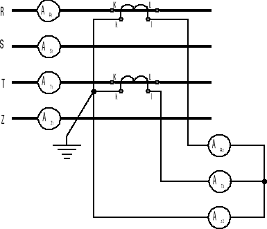 0x01 graphic