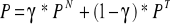 0x01 graphic