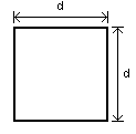 0x08 graphic