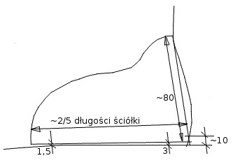 0x08 graphic