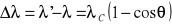 0x01 graphic