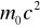 0x01 graphic