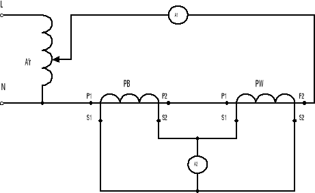 0x01 graphic