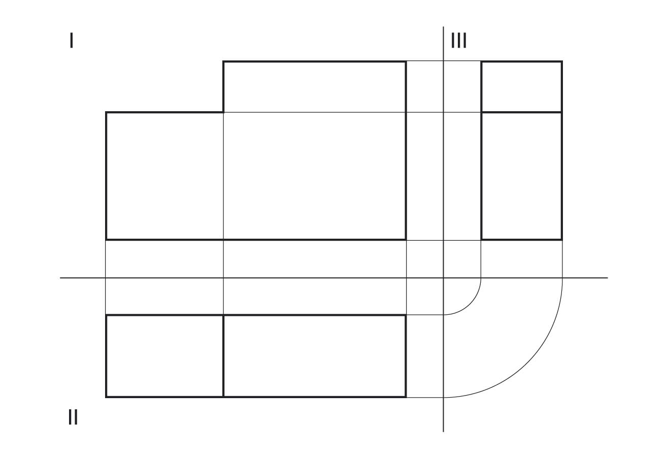 0x08 graphic