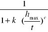 0x01 graphic