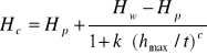 0x01 graphic