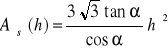 0x01 graphic