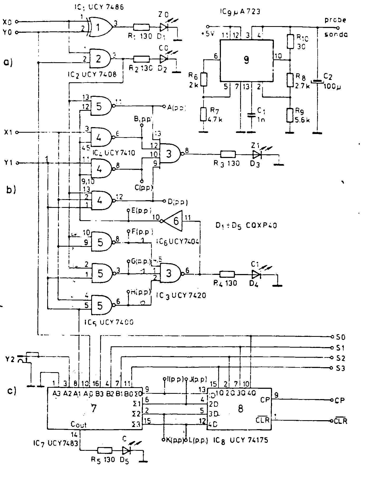 0x08 graphic