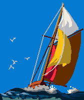 0x01 graphic