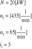 0x01 graphic